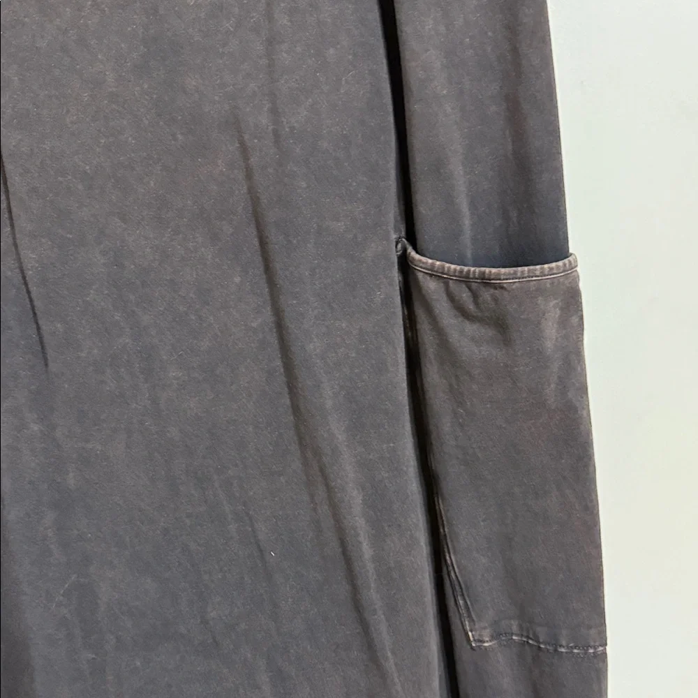 Free people jumpsuit - Picture 4 of 8
